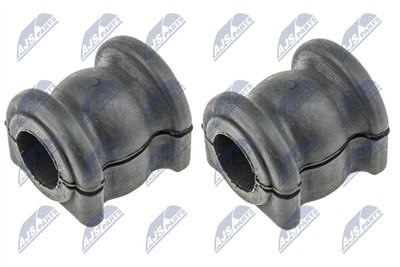 NTY ZGS-CH-025 EAN: 5902048005090.