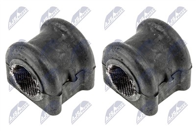 NTY ZGS-CH-028 EAN: 5902048023841.