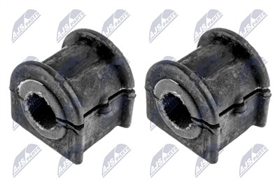 NTY ZGS-CH-029 EAN: 5902048023858.