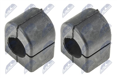 NTY ZGS-CH-031 EAN: 5902048925312.