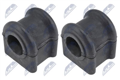 NTY ZGS-CH-032 EAN: 5902048200501.