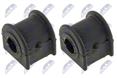 NTY ZGS-CH-036 EAN: 5902048903303.