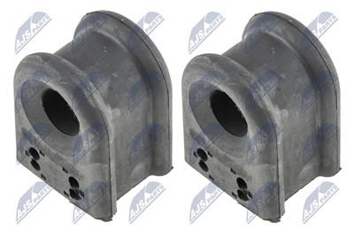 NTY ZGS-CH-044 EAN: 5902048869784.