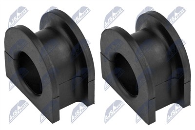 NTY ZGS-CH-048 EAN: 5902048200549.