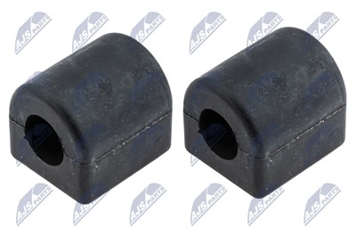 NTY ZGS-CH-050 EAN: 5902048300973.