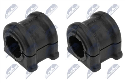 NTY ZGS-CH-053 EAN: 5902048136435.