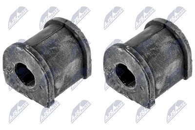 NTY ZGS-DA-001 EAN: 5902048900999.