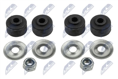 NTY ZGS-DW-059 EAN: 5902048136442.