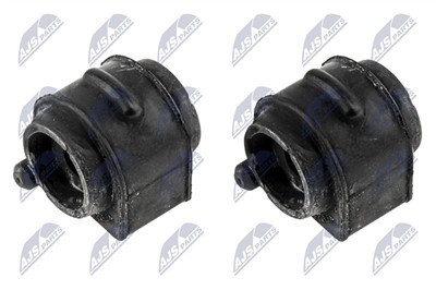 NTY ZGS-FR-013 EAN: 5902048136459.