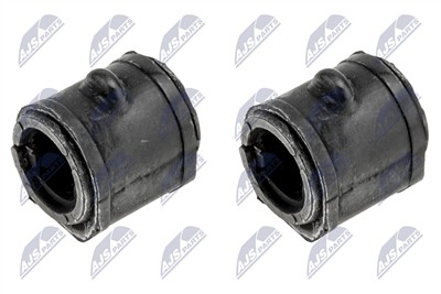 NTY ZGS-FR-014 EAN: 5908281475126.