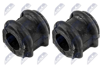 NTY ZGS-HY-533 EAN: 5908281441176.