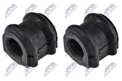 NTY ZGS-HY-536 EAN: 5908281441206.