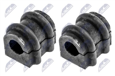 NTY ZGS-HY-554 EAN: 5902048014832.