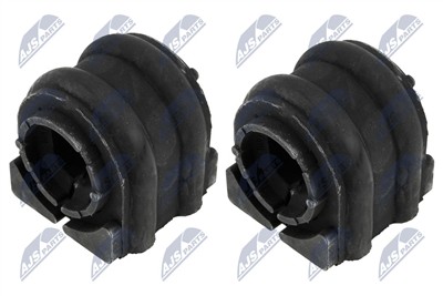 NTY ZGS-HY-556 EAN: 5902048181718.