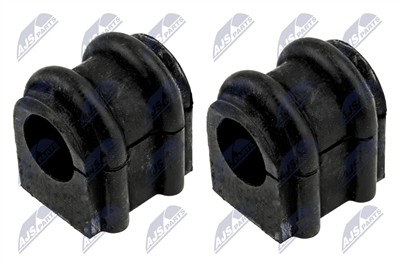 NTY ZGS-KA-334 EAN: 5902048001139.