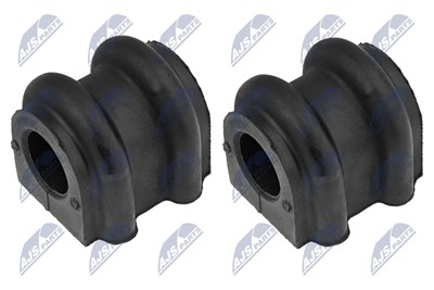 NTY ZGS-KA-347 EAN: 5902048231864.