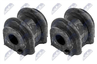 NTY ZGS-KA-349 EAN: 5908281446799.