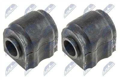 NTY ZGS-LR-008 EAN: 5908281492208.