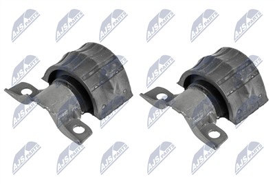 NTY ZGS-ME-002 EAN: 5908281446829.