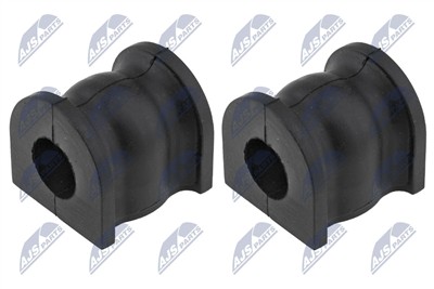 NTY ZGS-MZ-034 EAN: 5908281417478.