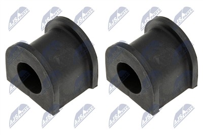 NTY ZGS-MZ-036 EAN: 5908281441657.