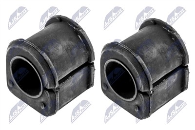 NTY ZGS-MZ-039 EAN: 5908281441664.