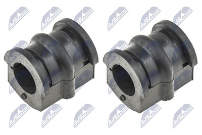 NTY ZGS-NS-029 EAN: 5908281441794.