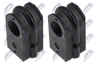 NTY ZGS-NS-045 EAN: 5908281447222.