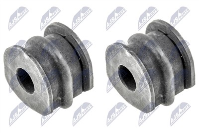 NTY ZGS-NS-056 EAN: 5902048042200.