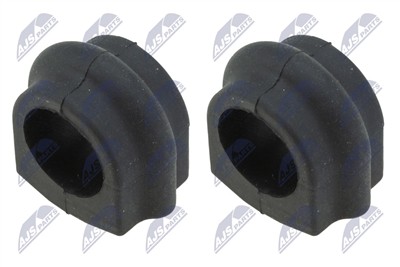 NTY ZGS-NS-058 EAN: 5908281447291.