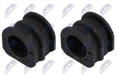 NTY ZGS-NS-064 EAN: 5902048900937.