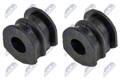 NTY ZGS-NS-068 EAN: 5908281441947.