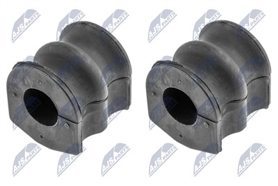 NTY ZGS-NS-071 EAN: 5902048900920.