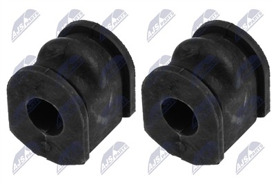 NTY ZGS-NS-075 EAN: 5908281441985.