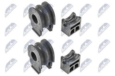 NTY ZGS-NS-086 EAN: 5902048083098.