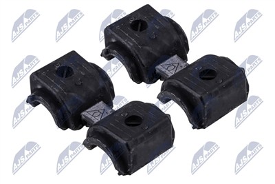 NTY ZGS-PE-005 EAN: 5902048300850.