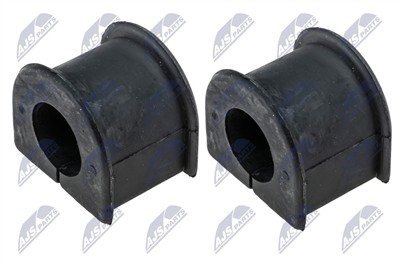 NTY ZGS-TY-043 EAN: 5902048310293.