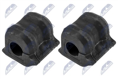 NTY ZGS-TY-079 EAN: 5902048239839.