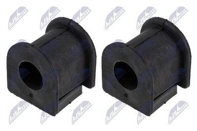 NTY ZGS-TY-080 EAN: 5908281447864.