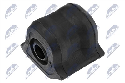 NTY ZGS-TY-087 EAN: 5908281442494.