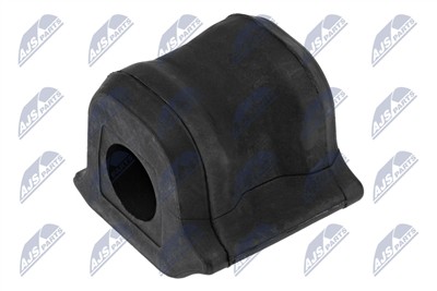 NTY ZGS-TY-088 EAN: 5908281447871.