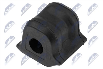 NTY ZGS-TY-095 EAN: 5908281447918.