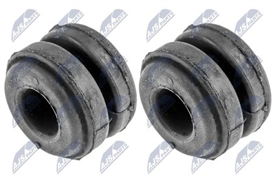 NTY ZGS-TY-114 EAN: 5902048074010.