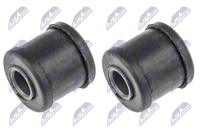 NTY ZGS-TY-123 EAN: 5902048941244.