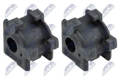 NTY ZGS-TY-158 EAN: 5902048324016.