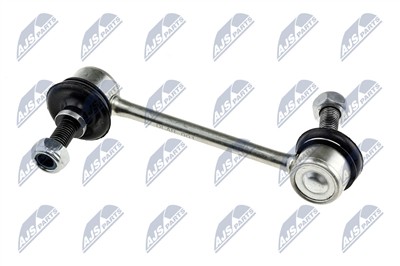 NTY ZLP-AR-001 EAN: 5902048042545.