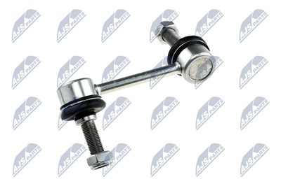 NTY ZLP-AR-004 EAN: 5902048074058.