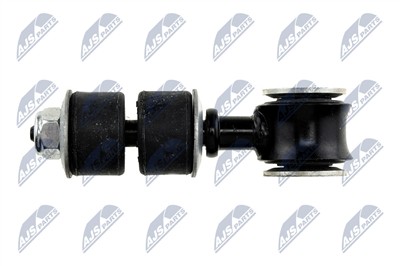 NTY ZLP-AR-005 EAN: 5902048900050.