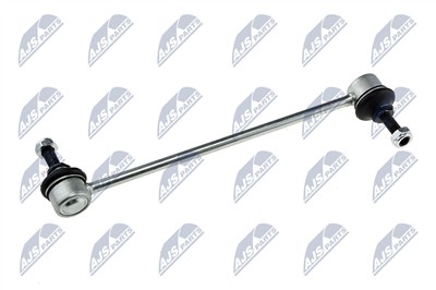 NTY ZLP-BM-001 EAN: 5902048058157.