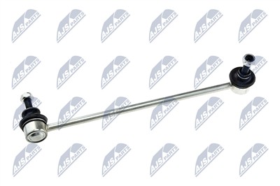 NTY ZLP-BM-002 EAN: 5902048058164.